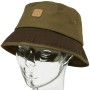 Trakker Earth Bucket Hat 1