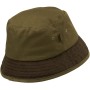 Trakker Earth Bucket Hat 2