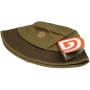 Trakker Earth Bucket Hat 4