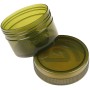 Trakker Half-Sized Glug Pots