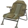 Trakker Levelite Compact Fishing Chair