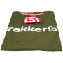 Trakker Logo Fishing T-Shirt 1