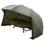Trakker MC-60 Brolly