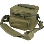 Trakker NXG Camera Fishing Bag