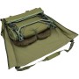 Trakker NXG Roll Up Bed Bag