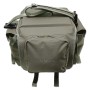 Trakker NXG Square Bucket Bag