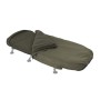 Trakker Peachskin Sleeping Bag
