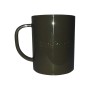 Trakker Plastic Cup