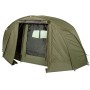Trakker Tempest V2 Bivvy XL - Wrap