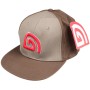 Trakker Tonal Flex Cap