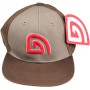 Trakker Tonal Flex Cap 1