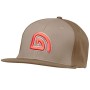 Trakker Tonal Flex Cap 3