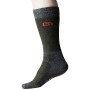 Trakker Winter Merino Fishing Socks 2