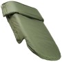 Trakker Aquatexx Deluxe Bed Cover 2