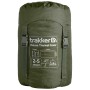 Trakker Aquatexx Deluxe Bed Cover In Bag