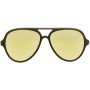 Trakker Aviator Sunglasses