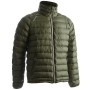 Trakker Base XP Jacket