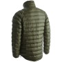 Trakker Base XP Jacket Back