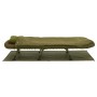 Trakker Bedchair Groundsheet 2