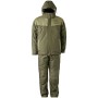 Trakker Core Multi-Suit Front