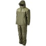 Side View Trakker Multi Suit