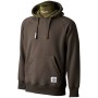 Trakker Cyclone Hoody Front