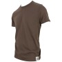 Trakker Cyclone Fishing T-Shirt Front