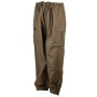 Trakker Downpour Trousers