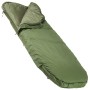 Trakker Duotexx Sleeping Bag