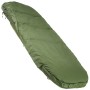 Trakker Duotexx Sleeping Bag 1