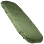 Trakker Duotexx Sleeping Bag 2