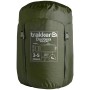 Trakker Duotexx Sleeping Bag In Bag