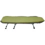 Trakker Inflatable Bed Underlay On Bedchair