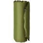 Trakker Inflatable Bed Underlay Rolled Up