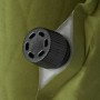Trakker Inflatable Bed Underlay Nozzle 2