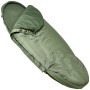 Trakker Levelite Oval 5 Season Sleeping Bag