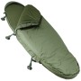 Trakker Levelite Oval Bed System