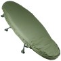 Trakker Levelite Oval Bed System 1