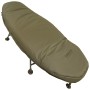 Trakker Levelite Oval Bed System Tall Full