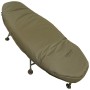 Trakker Levelite Oval Bed System V2 Full