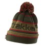 Trakker Logo Bobble Hat