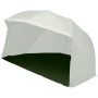 Trakker MC-60 3/4 Brolly Groundsheet V2