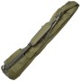 Trakker NXG Bivvy Sleeve