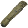 Trakker NXG Bivvy Sleeve 1