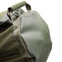 Trakker NXG Bivvy Sleeve Bottom