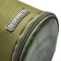 Trakker NXG Insulated Gas Canister Fishing Cover Close Up 1