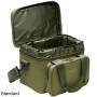 Trakker New NXG Fishing Chilla Bag Standard Open
