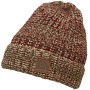 Trakker Ochre Beanie Hat