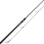 Trakker Propel Floater Rod