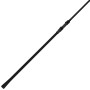 Trakker Propel Fishing Rods Handle